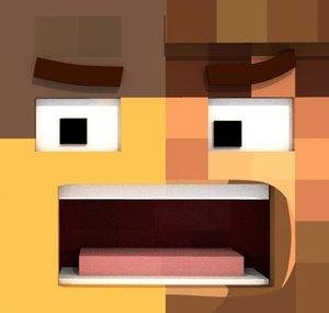 TechPlayers