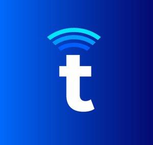 Télam