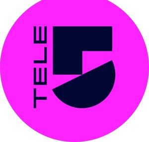TELE 5