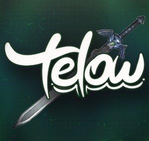 Telow