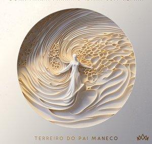 Terreiro do Pai Maneco - Topic