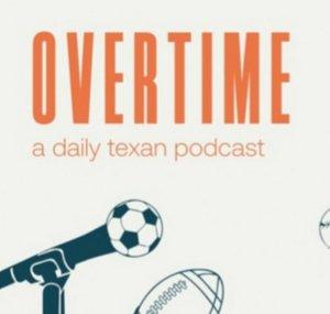 Texan Overtime