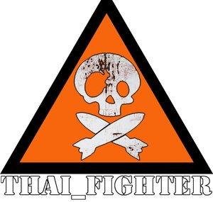 Thai_Fighter