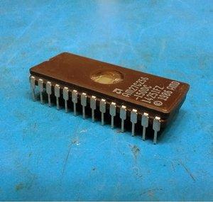 That Electronics Fool