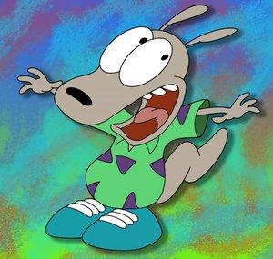 ThatOneTVGuy