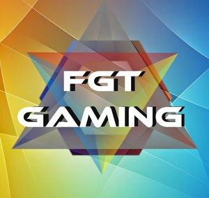 The FGTS
