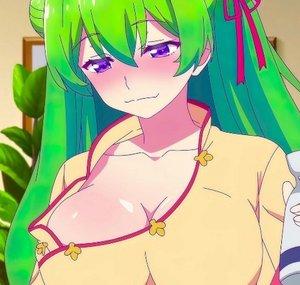 Thế Giới Otaku