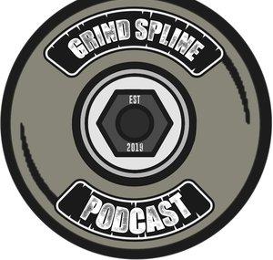 The Grind Spline