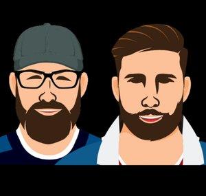 The History Brothers