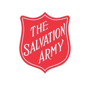 The Salvation Army NZFTS