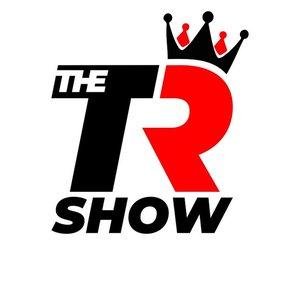 The TR SHOW