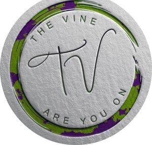 The Vine