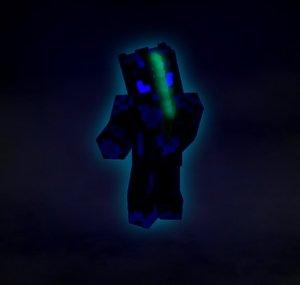 TheBlackBelt_1