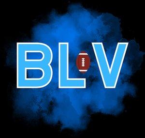 TheBottomLineView