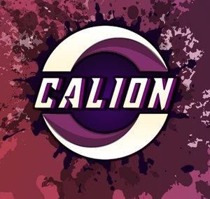TheCalion60