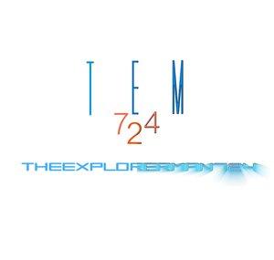 TheExplorerMan724