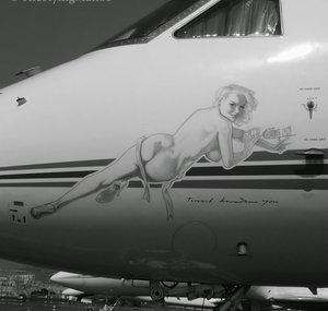 TheFlyingMan06