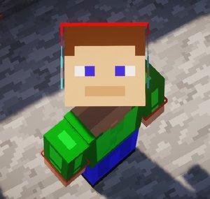TheGameratorT