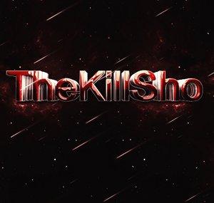 TheKillSho
