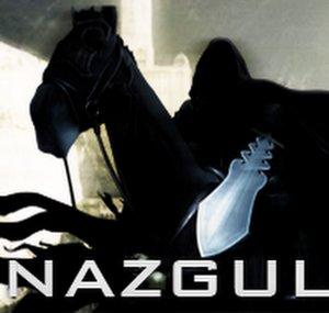 TheMajesticNazgul