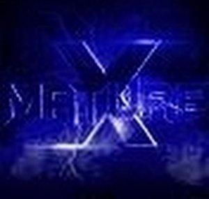 TheMatureXFamily
