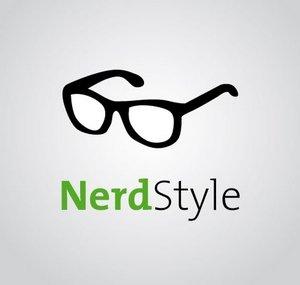 TheNerdOnTube