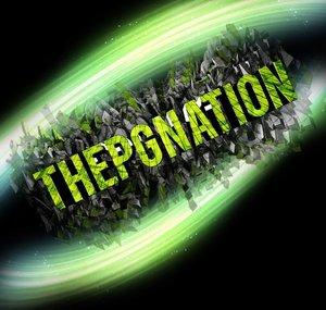 ThePGNation