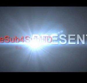 TheSub4SubHD