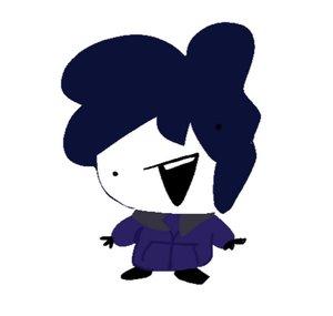 Threads Anima