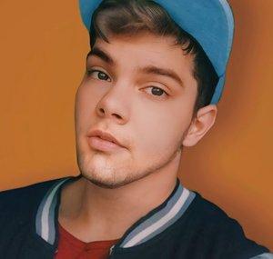 Tiago Pereira (Músicas de Anime)
