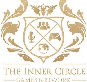 TiC Network Legacy Channel