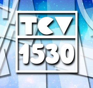 TimelyCentralVision1530 HD
