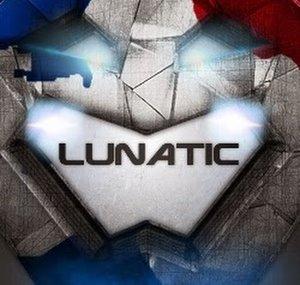 tklunatic