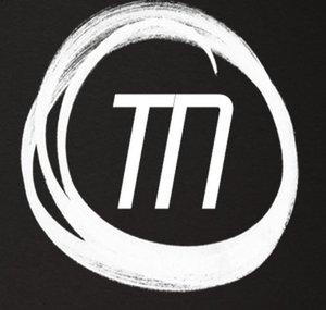 tnm