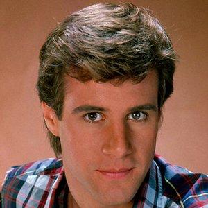 Todd McKee