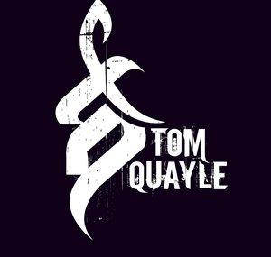 Tom Quayle