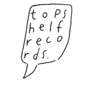 Topshelf Records