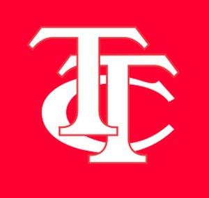 Toronto Transit Commission