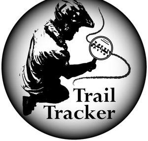 Trail Tracker
