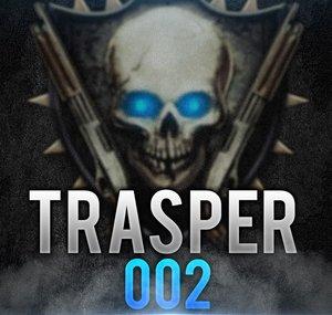 Trasper002