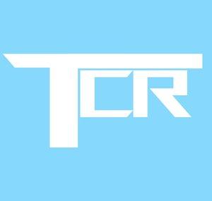 Triple Crown Racing