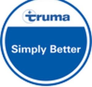 Truma North America