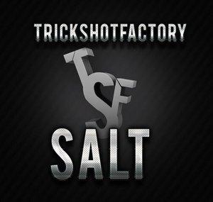 TSFSalt