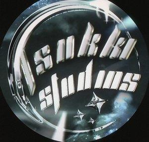 Tsukki Studios