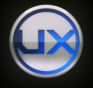 UneX Tests