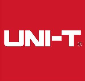 Uni-Trend Technology