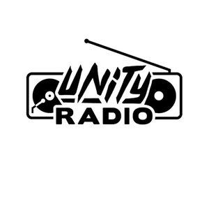 Unity Radio