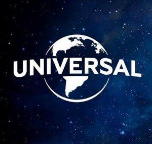 Universal Pictures Brasil