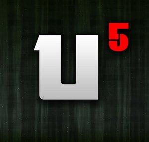 Unknown5
