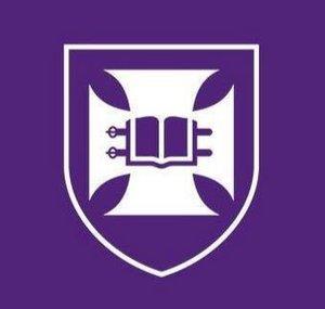 UQ Alumni